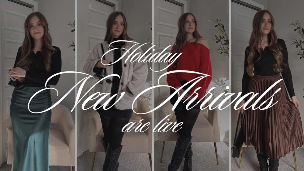 La Belle Boutique Women s Online Neutral Clothing Boutique