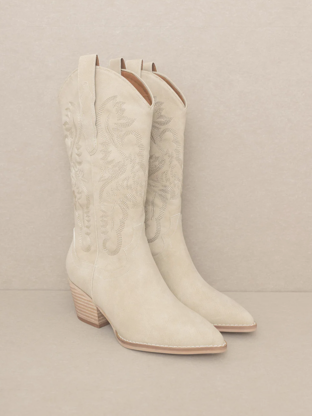 Cowgirl boots mid calf online