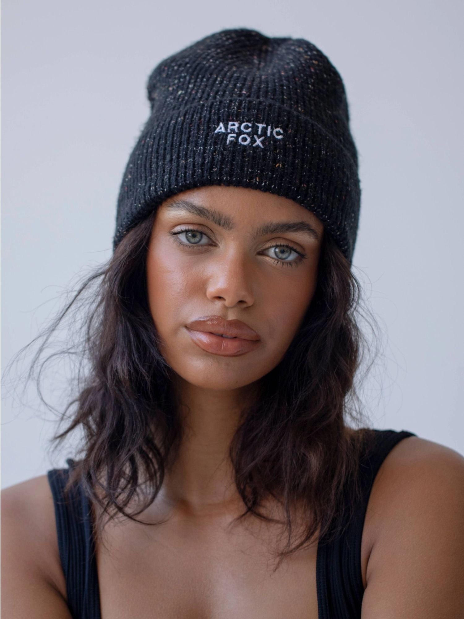 Hats & Hair Accessories – La Belle Boutique