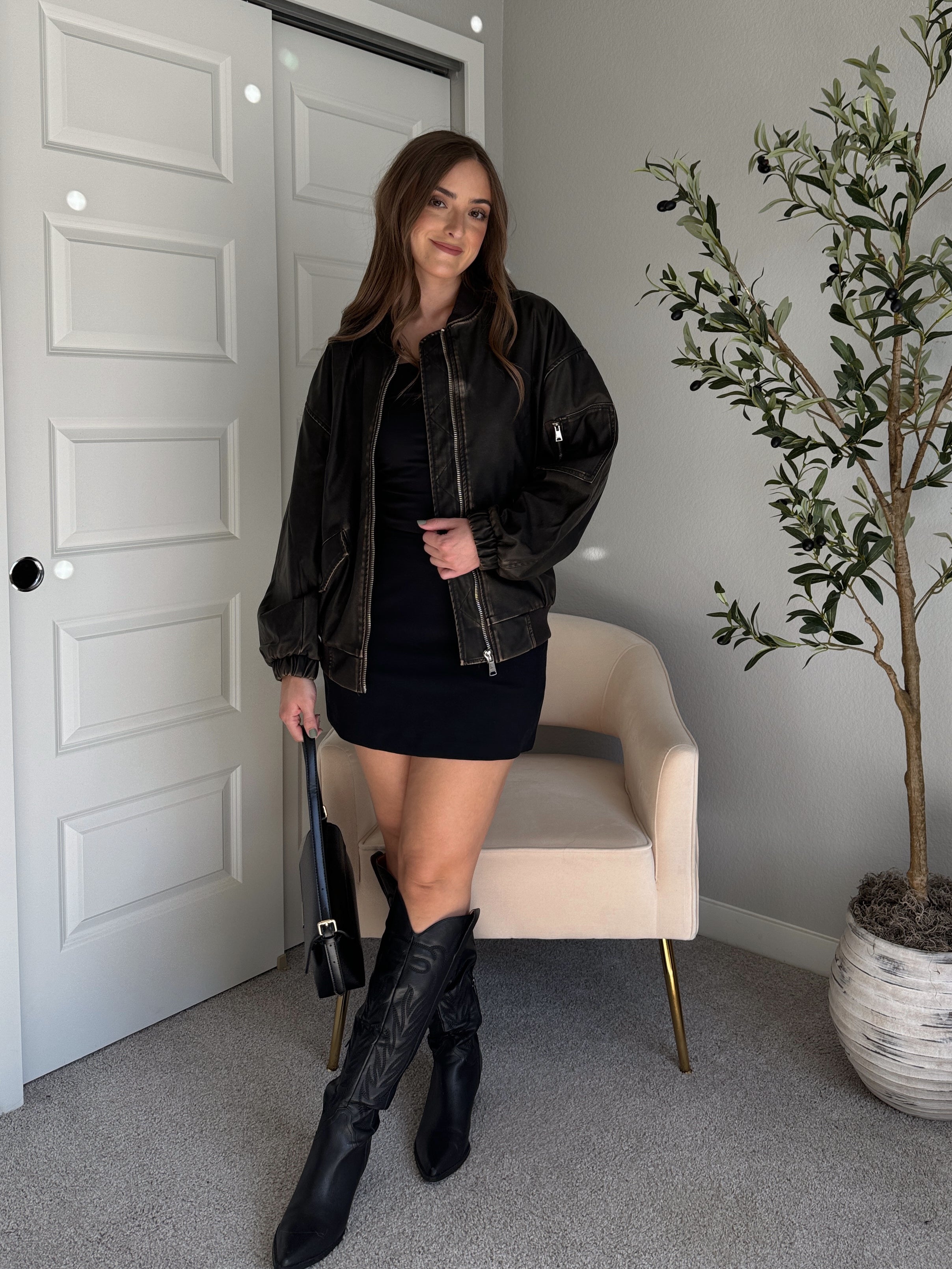 Kyla drawstring bootie clearance