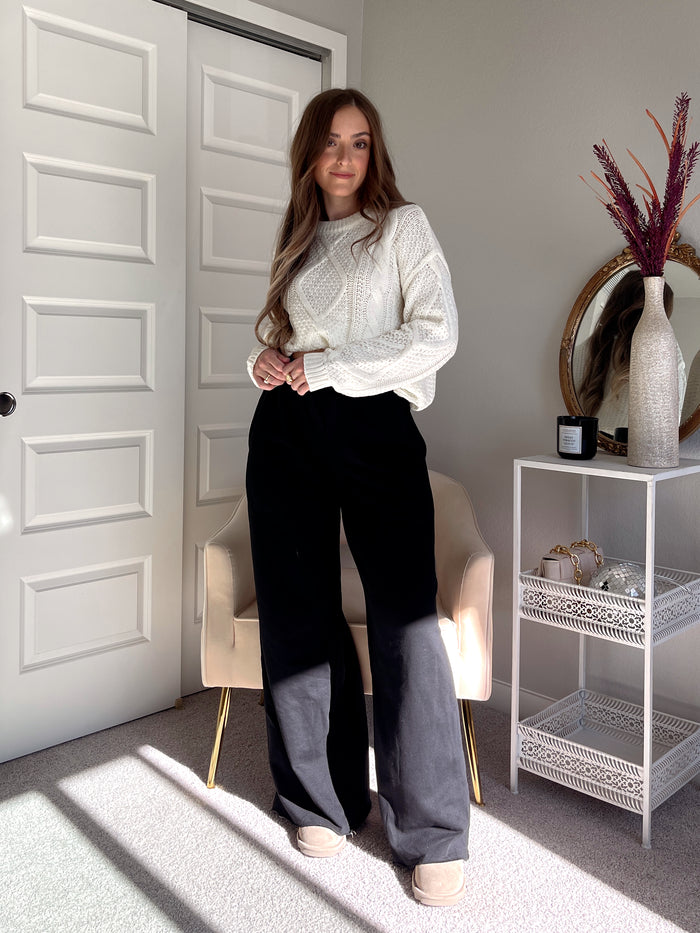 Loungewear – La Belle Boutique