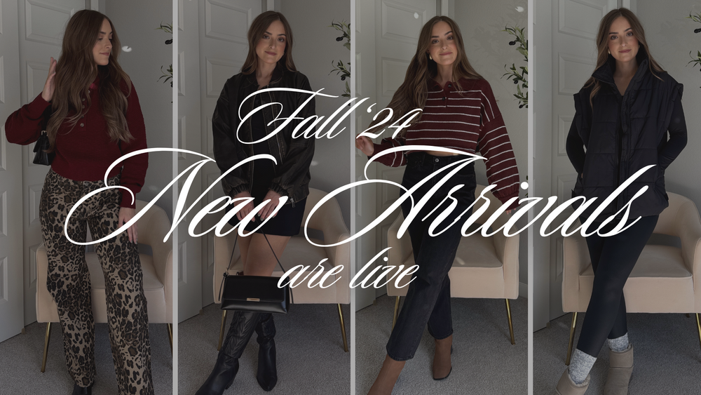 La Belle Boutique Women s Online Neutral Clothing Boutique