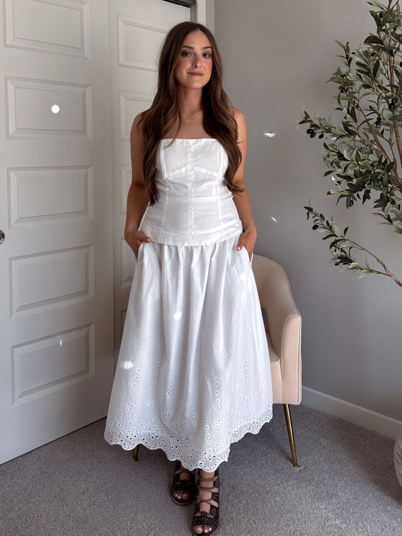 antique lace wedding dress Vintage Ball Gown Dresses Long Sleeve – Lisposa Lace Fabric Color Rose Hutch Amara Corset Pleated Size:MOM-3XL