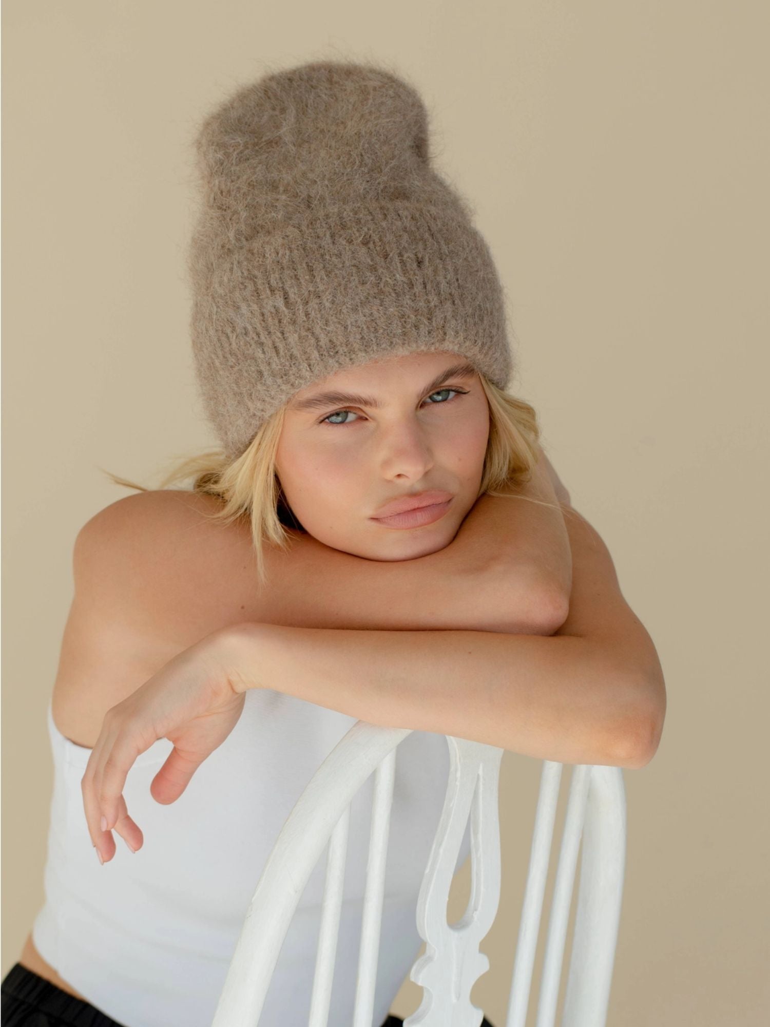 Hats & Hair Accessories – La Belle Boutique