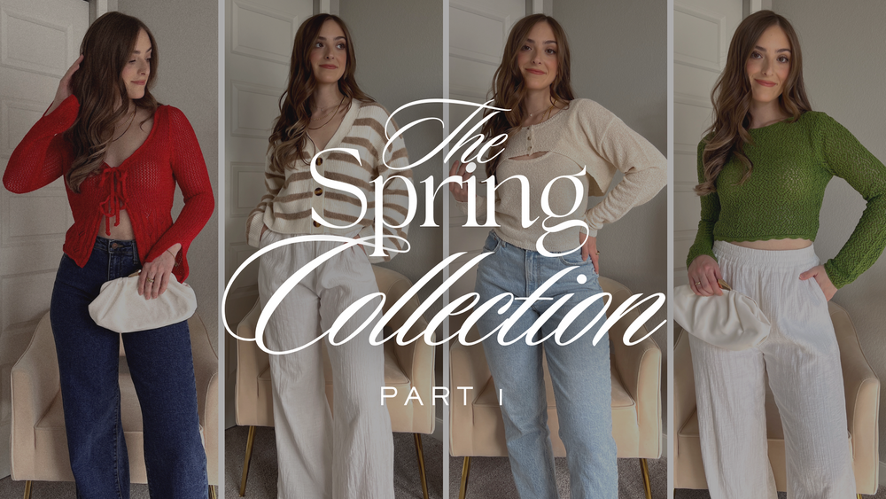 Women's online on sale clothing boutique