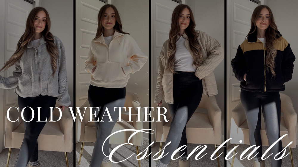 La women's clothing stores online new arrivals